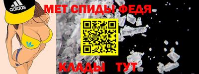 наркотики Волжск