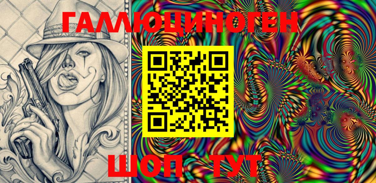 Псилоцибиновые грибы Cubensis Майкоп